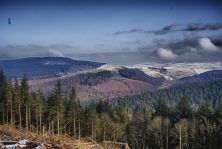 macclesfield forest.jpg